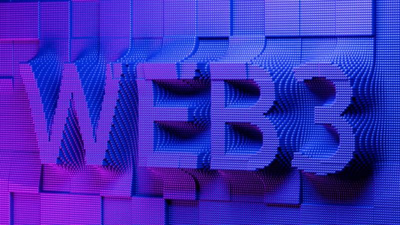 Java赋能：铁西区微信小程序开发的核心技能图谱构建