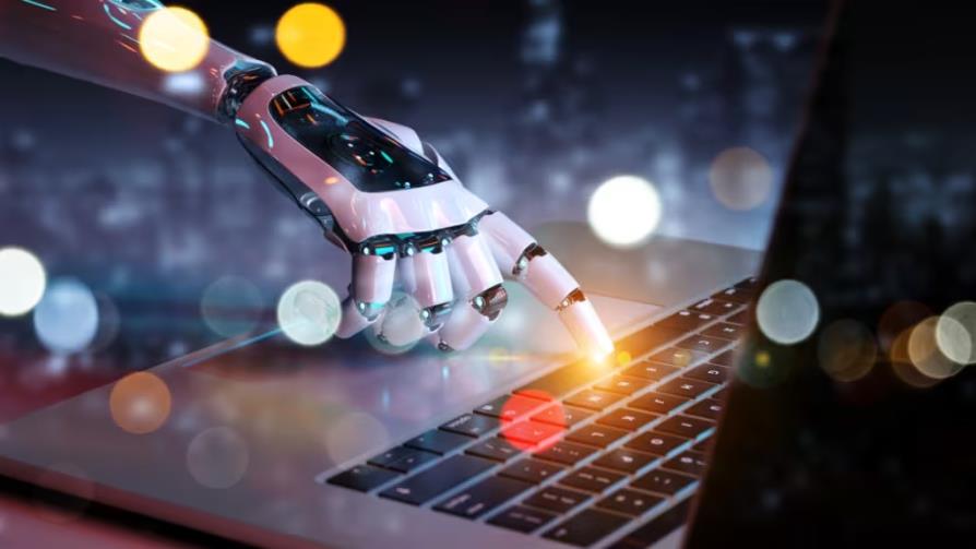 铁西区小程序开发：Clojure会是本地函数式编程落地的起点吗？