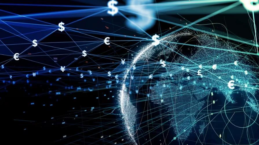 铁西区系统开发:Scala与Java生态的融合之道——打造高效系统架构