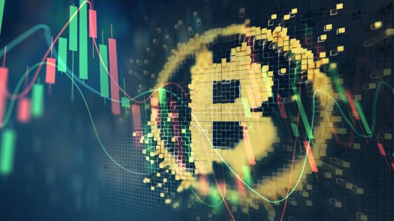 铁西区软件开发核心密码：CI/CD集成、可观测性与政策即代码的落地实践