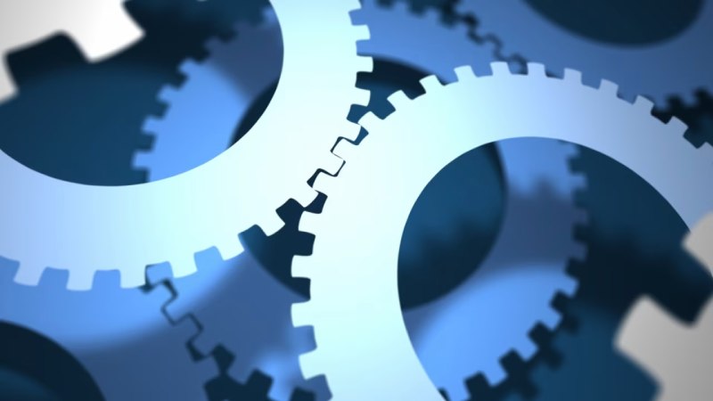 铁西区软件开发公司:如何为客户选择合适的数据分析工具