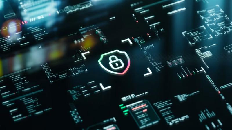 铁西区软件开发公司