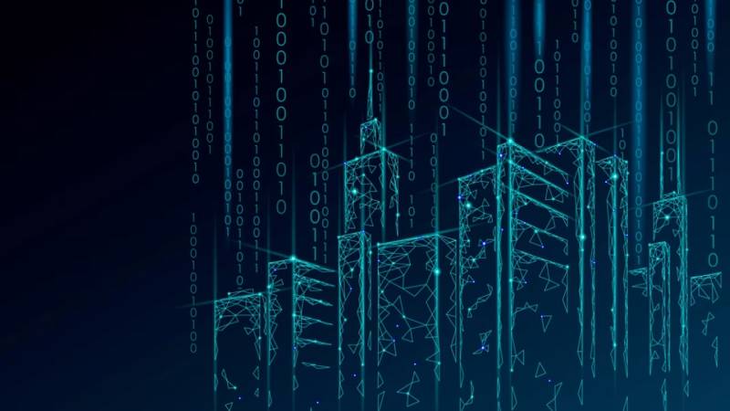 铁西区企业AI应用落地：C++驱动AI核心场景的技术价值解析