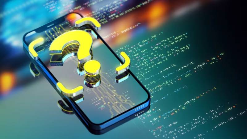 铁西区企业AI应用落地：核心策略与实战路径全解析
