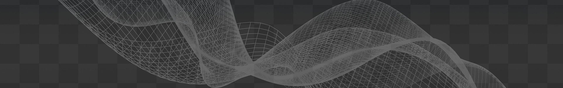 铁西区企业数字化升级专家